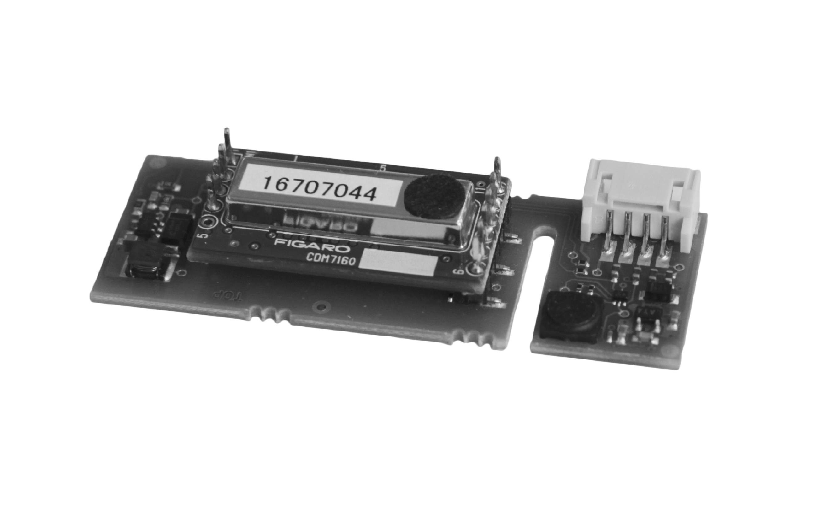 527-007-280-feuchte--und-co2-sensor