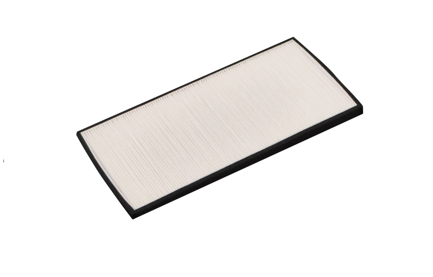 mitsubishi-p-100hr5-e-p-220shf-e-png-1
