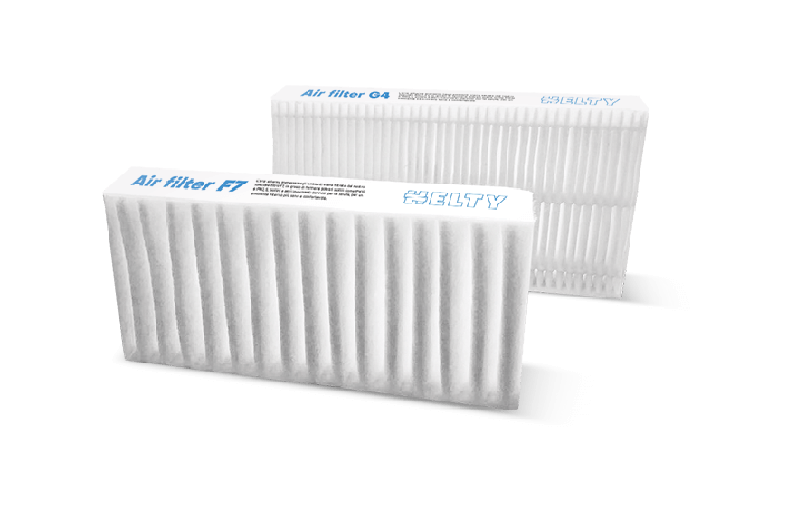 filter-pre-flow-70-100-pure
