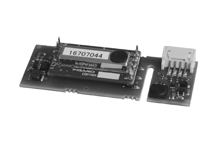 527-007-280-feuchte--und-co2-sensor