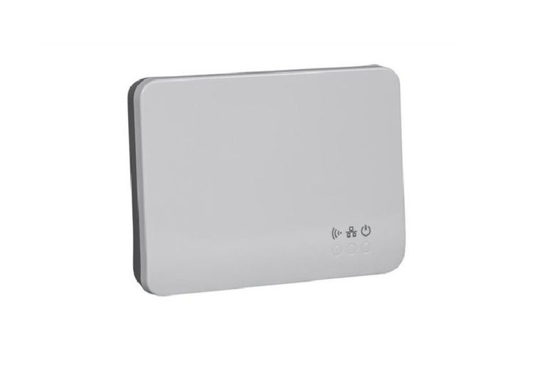 m-wrg-gw-meltem-gateway-app-110092