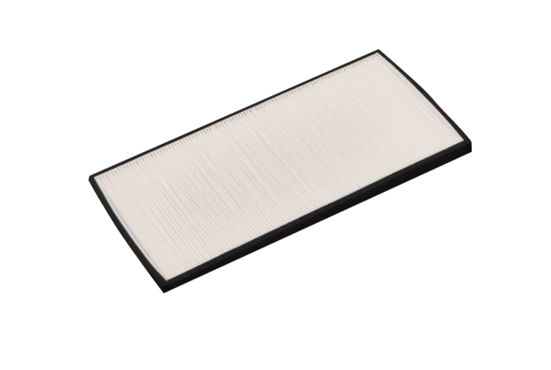 mitsubishi-p-100hr5-e-p-220shf-e-png-1